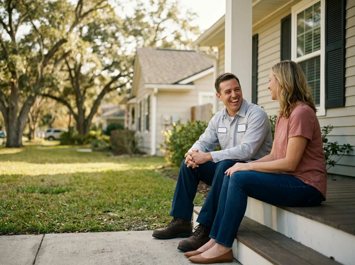 Septic tank pumping FAQs for Mansfield, MO